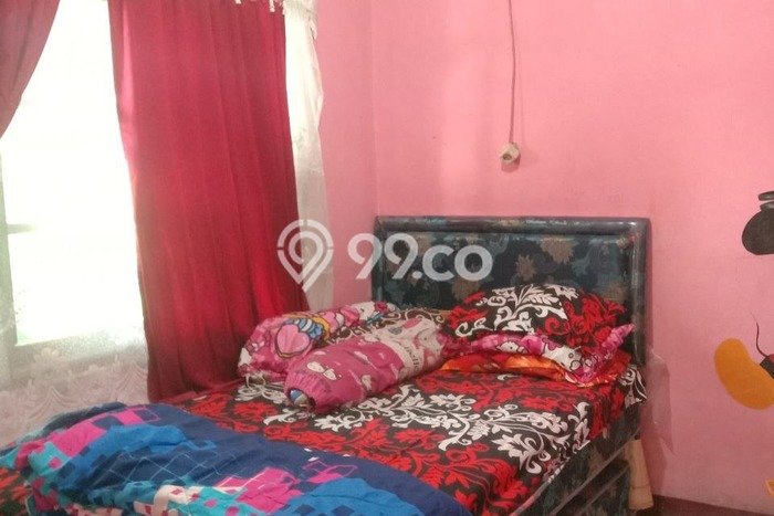 Dijual Rumah Siap Huni di Katapang Bandung Harga Rp 380 Juta LT 84m2 Dijual Rumah Siap Huni di Katapang Bandung Harga Rp 380 Juta LT 84m2