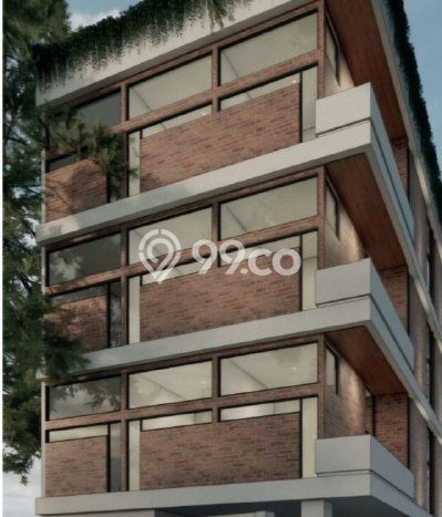 Dijual Rumah Kost di Jatinangor, Bandung, 15 KT, 15 KM, Bangunan 344m2 Dijual Rumah Kost di Jatinangor, Bandung, 15 KT, 15 KM, Bangunan 344m2