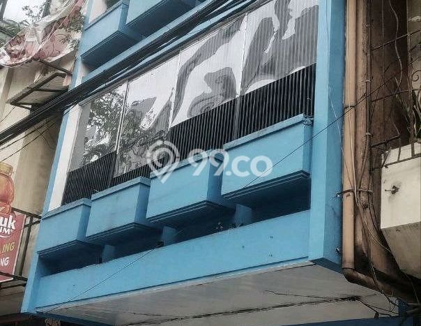Unit Komersial Disewakan di Bandung Kawasan Strategis Harga Kompetitif Unit Komersial Disewakan di Bandung Kawasan Strategis Harga Kompetitif