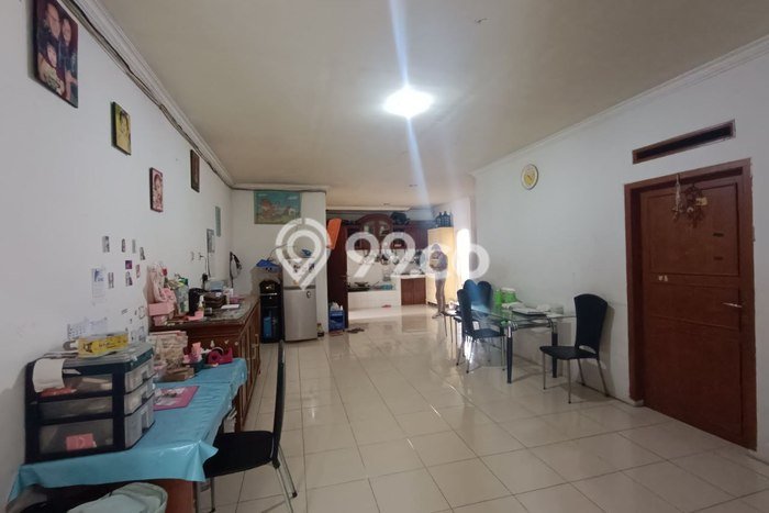 Ruko di Sumedang Selatan, Luas 420m², Area Berkembang Ruko di Sumedang Selatan, Luas 420m², Area Berkembang
