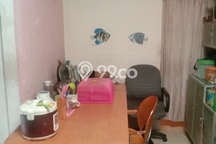Dijual Rumah Siap Huni di Katapang Bandung Harga Rp 380 Juta LT 84m2 Dijual Rumah Siap Huni di Katapang Bandung Harga Rp 380 Juta LT 84m2