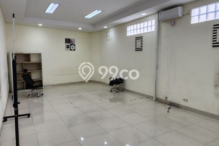 Paling Dicari! Ruko Dijual di Sudirman Harga Kompetitif Paling Dicari! Ruko Dijual di Sudirman Harga Kompetitif