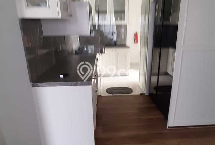 Sewa Sekarang Apartemen Strategis 3 KT, 2 KM di Kawasan Kebayoran Baru Sewa Sekarang Apartemen Strategis 3 KT, 2 KM di Kawasan Kebayoran Baru
