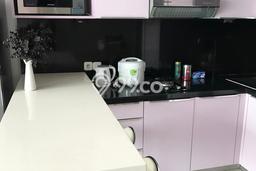 Hunian Apartemen Bagus di Mampang Prapatan 1 Kamar Tidur Hunian Apartemen Bagus di Mampang Prapatan 1 Kamar Tidur