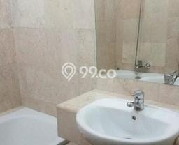 Hunian Strategis 52m2 di Setiabudi Jakarta Selatan 1 Bedroom Hunian Strategis 52m2 di Setiabudi Jakarta Selatan 1 Bedroom