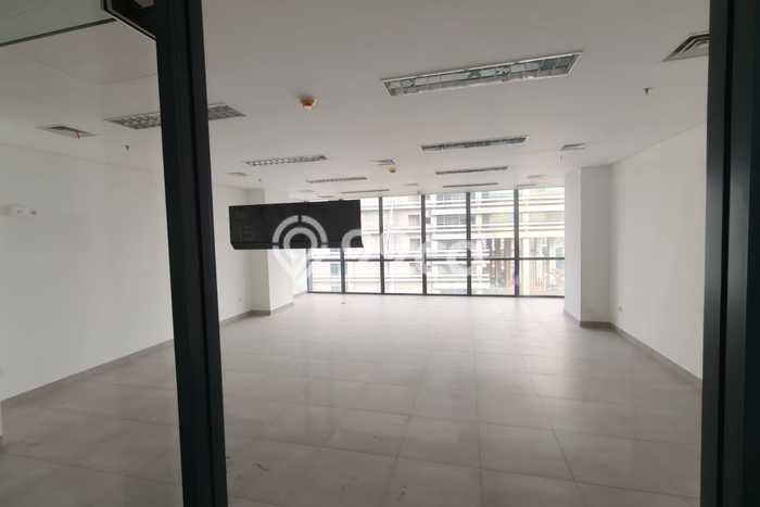 Komersial Dijual di Prime Area Tangerang Luas 70m2 Komersial Dijual di Prime Area Tangerang Luas 70m2