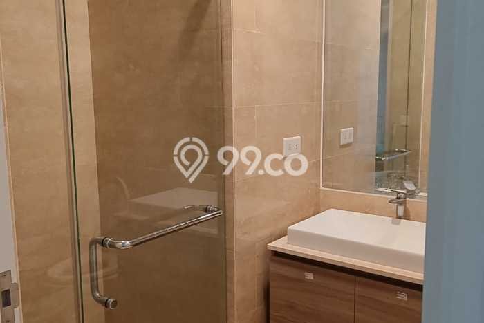 Ada Unit Hunian Hemat Disewa di Tanah Abang, Jakarta Pusat 1 BR Ada Unit Hunian Hemat Disewa di Tanah Abang, Jakarta Pusat 1 BR