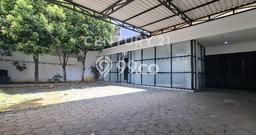 Disewakan Hunian Konsep Modern di Menteng Jakarta Pusat dengan 4 KT Disewakan Hunian Konsep Modern di Menteng Jakarta Pusat dengan 4 KT