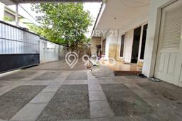 Hot Offer Hunian Mewah Ideal dan Luas di Kebayoran Baru, Jakarta Selatan Hot Offer Hunian Mewah Ideal dan Luas di Kebayoran Baru, Jakarta Selatan