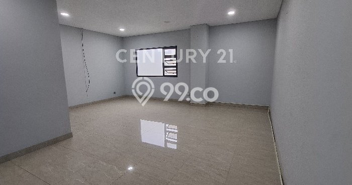 Kantor untuk disewa di Kebayoran Baru punya LT 1237m2 & LB 4779m2 harga sewa kompetitif Kantor untuk disewa di Kebayoran Baru punya LT 1237m2 & LB 4779m2 harga sewa kompetitif