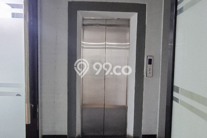 Kantor untuk disewa di Kebayoran Baru punya LT 1237m2 & LB 4779m2 harga sewa kompetitif Kantor untuk disewa di Kebayoran Baru punya LT 1237m2 & LB 4779m2 harga sewa kompetitif