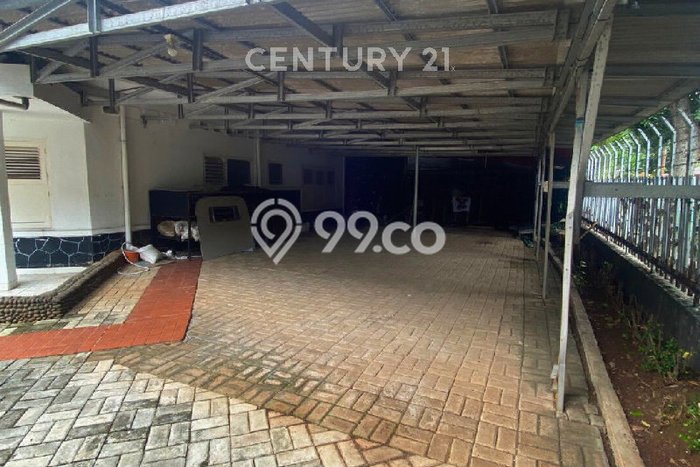 Disewakan Rumah Strategis LT 800m2 / LB 600m2 di Pakubuwono, Jakarta Selatan Disewakan Rumah Strategis LT 800m2 / LB 600m2 di Pakubuwono, Jakarta Selatan