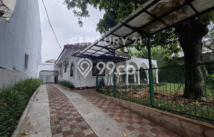 Disewakan Rumah Konsep Modern di Menteng Jakarta Pusat dengan 4 Kamar Disewakan Rumah Konsep Modern di Menteng Jakarta Pusat dengan 4 Kamar