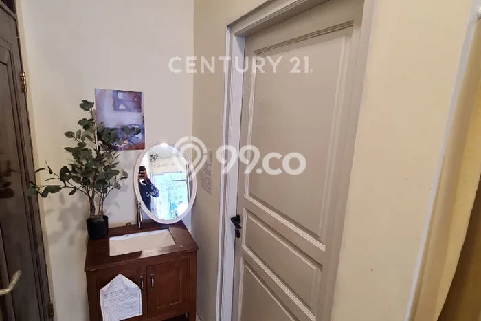 Disewakan Ruko Bisnis di Cilandak Jakarta Selatan Harga Sewa Menarik Bisa Nego Disewakan Ruko Bisnis di Cilandak Jakarta Selatan Harga Sewa Menarik Bisa Nego