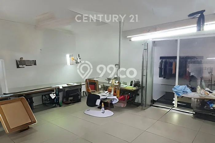 Ruko Disewakan Lokasi Jagakarsa Jakarta Selatan Harga Spesial! Ruko Disewakan Lokasi Jagakarsa Jakarta Selatan Harga Spesial!