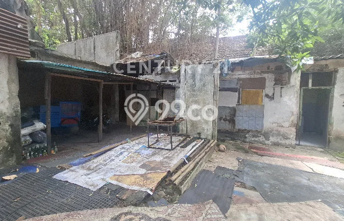 Rumah Modern Disewakan di Menteng Jakarta Pusat Lokasi Sangat Strategis Rumah Modern Disewakan di Menteng Jakarta Pusat Lokasi Sangat Strategis