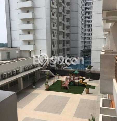 Apartemen Strategis Kawasan , 0 KT, Luas 26m2m², Dekat Bogor, Bogor, Fasilitas Lengkap, Area Prospektif Apartemen Strategis Kawasan , 0 KT, Luas 26m2m², Dekat Bogor, Bogor, Fasilitas Lengkap, Area Prospektif
