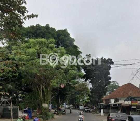 Hunian Super Elit dengan Akses Paling Strategis di Paledang, Bogor Hunian Super Elit dengan Akses Paling Strategis di Paledang, Bogor