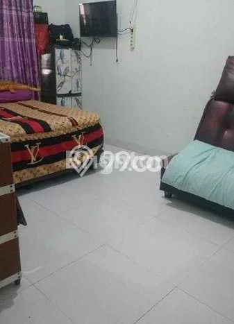 For Sale Rumah 2 Kamar Lokasi Ideal Bagus dan Strategis di Ciseeng For Sale Rumah 2 Kamar Lokasi Ideal Bagus dan Strategis di Ciseeng