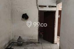Rumah Budget Terbaik Dijual Area Sepatan Timur LT 95m2 Rumah Budget Terbaik Dijual Area Sepatan Timur LT 95m2