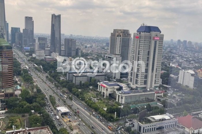 Kantor Bagus Dijual LB 1700m2 Lokasi Strategis Jakarta Selatan Area Cocok untuk Berbisnis Kantor Bagus Dijual LB 1700m2 Lokasi Strategis Jakarta Selatan Area Cocok untuk Berbisnis