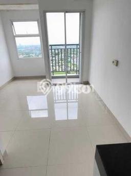 Apartemen Eksklusif Kawasan Cisauk, 0 KT, Luas 20m2m², Fasilitas Terbaik Apartemen Eksklusif Kawasan Cisauk, 0 KT, Luas 20m2m², Fasilitas Terbaik