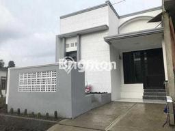 Rumah Modern LB/LT 138m2/50m2 Siap Huni di Ciapus, Bogor Rumah Modern LB/LT 138m2/50m2 Siap Huni di Ciapus, Bogor
