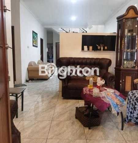 Dijual Rumah Modern 5 KT di Ciapus, Bogor Dijual Rumah Modern 5 KT di Ciapus, Bogor