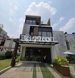 Dijual Rumah Luas Megah Dengan View Eksklusif di Metland Puri, Jakarta Barat Dijual Rumah Luas Megah Dengan View Eksklusif di Metland Puri, Jakarta Barat