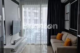 Dijual Apartemen Prestisius di Kalideres 3 Kamar & 2 Kamar Mandi Dijual Apartemen Prestisius di Kalideres 3 Kamar & 2 Kamar Mandi
