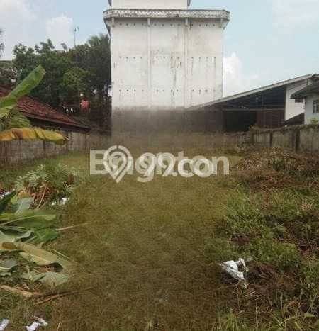 INVESTASI CERDAS! Komersial Kawasan Way Jepara, Luas 192m2m², Lokasi Strategis INVESTASI CERDAS! Komersial Kawasan Way Jepara, Luas 192m2m², Lokasi Strategis