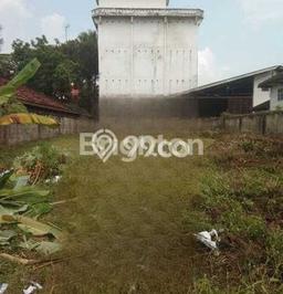 INVESTASI CERDAS! Komersial Kawasan Way Jepara, Luas 192m2m², Lokasi Strategis INVESTASI CERDAS! Komersial Kawasan Way Jepara, Luas 192m2m², Lokasi Strategis