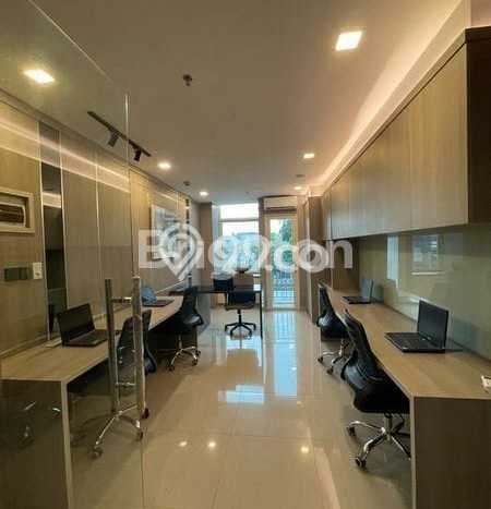 Kantor Bagus Dijual di Grogol Jakarta Barat Lokasi Strategis Cocok untuk Kembangkan Bisnis Kantor Bagus Dijual di Grogol Jakarta Barat Lokasi Strategis Cocok untuk Kembangkan Bisnis