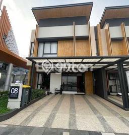 For Sale Rumah 4 Kamar Lokasi Strategis Nyaman dan Strategis di Neglasari For Sale Rumah 4 Kamar Lokasi Strategis Nyaman dan Strategis di Neglasari
