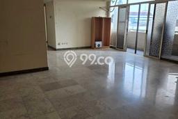 Apartemen Cozy Dijual di Jakarta Barat Spesifikasi 4 KT, 3 KM Apartemen Cozy Dijual di Jakarta Barat Spesifikasi 4 KT, 3 KM