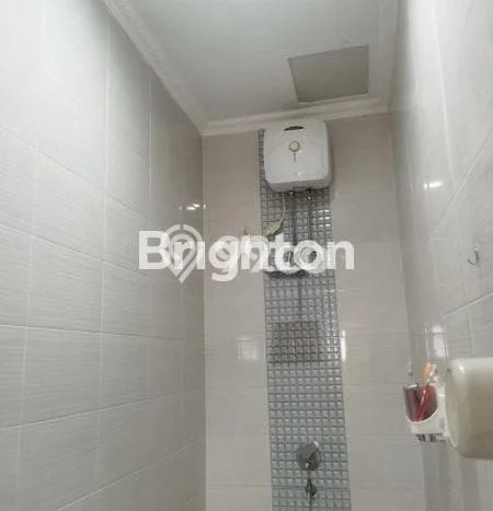 For Sale Hunian Rumah Nyaman 5 Kamar di Ciapus, Bogor For Sale Hunian Rumah Nyaman 5 Kamar di Ciapus, Bogor