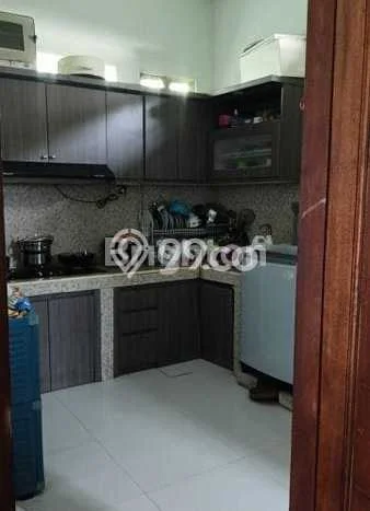 For Sale Rumah 2 Kamar Lokasi Ideal Bagus dan Strategis di Ciseeng For Sale Rumah 2 Kamar Lokasi Ideal Bagus dan Strategis di Ciseeng