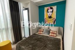 Tersedia Apartemen 2 KT & 1 KM di Kemayoran, Jakarta Pusat Tersedia Apartemen 2 KT & 1 KM di Kemayoran, Jakarta Pusat
