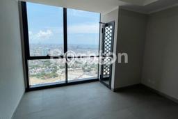 Siap Milik Apartemen 0 KT 1 KM di Kemayoran Siap Milik Apartemen 0 KT 1 KM di Kemayoran