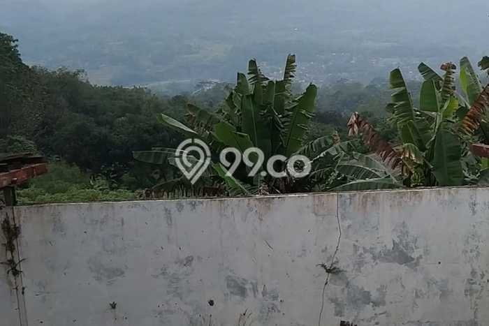 Unit Gudang Strategis di Cikembar, Sukabumi Potensi Cuan Besar Unit Gudang Strategis di Cikembar, Sukabumi Potensi Cuan Besar