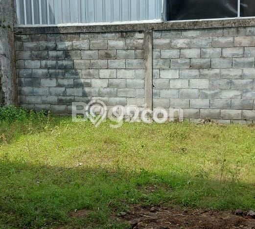 Jual Rumah Murah Meriah Mranggen Punya 2 Kamar & LT 135m2 Jual Rumah Murah Meriah Mranggen Punya 2 Kamar & LT 135m2