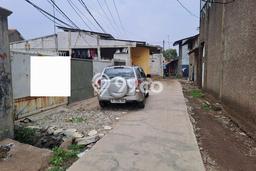 Kavling Tanah Dijual di Purwasari Karawang Spesifikasi 436m2 Kavling Tanah Dijual di Purwasari Karawang Spesifikasi 436m2