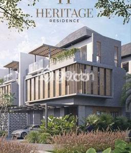 Dijual Rumah Mewah Exclusive di Kembangan, Jakarta Barat Dijual Rumah Mewah Exclusive di Kembangan, Jakarta Barat