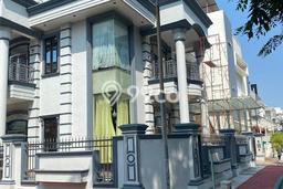 DIJUAL CEPAT! Rumah Minimalis area Medan Area, Medan, LT 450m2m² LB 910m2m² BISA KPR! DIJUAL CEPAT! Rumah Minimalis area Medan Area, Medan, LT 450m2m² LB 910m2m² BISA KPR!