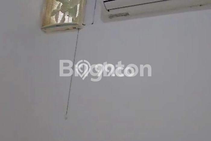 Apartemen Siap Huni 2 BR dengan Harga Terjangkau di Area Kelapa Gading, Jakarta Utara Apartemen Siap Huni 2 BR dengan Harga Terjangkau di Area Kelapa Gading, Jakarta Utara
