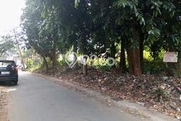 Dijual Tanah 197m2 di Cimahpar, Bogor Dijual Tanah 197m2 di Cimahpar, Bogor