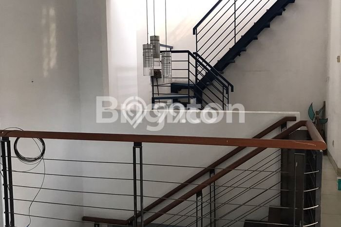 Hunian Nyaman Asri 3 KT Siap Pakai di Duta Garden Tangerang Hunian Nyaman Asri 3 KT Siap Pakai di Duta Garden Tangerang