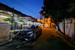 Rumah Eksklusif Siap Huni LT 1024m2 di Tangerang, Tangerang Rumah Eksklusif Siap Huni LT 1024m2 di Tangerang, Tangerang