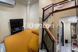 Komersial Dijual Lokasi Stratagis di Sawangan Depok Cocok untuk Investasi Komersial Dijual Lokasi Stratagis di Sawangan Depok Cocok untuk Investasi