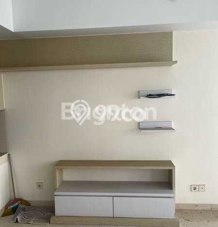 Apartemen Terjangkau di Beji Spesifikasi 0 Kamar Apartemen Terjangkau di Beji Spesifikasi 0 Kamar